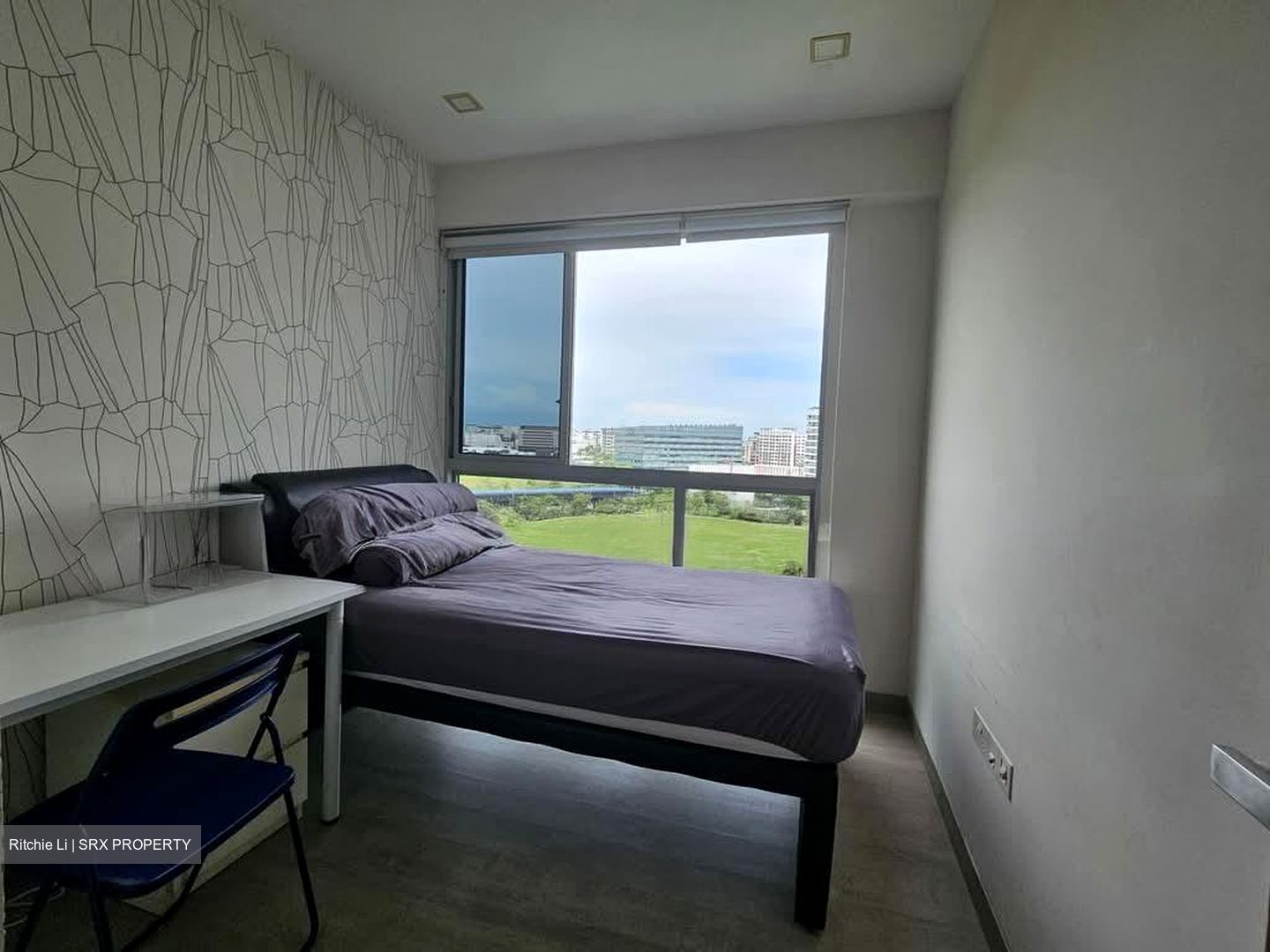 CityLife @ Tampines (D18), Condominium #562073261